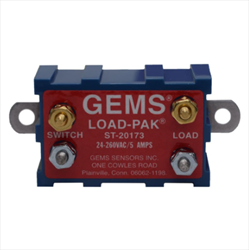 Bộ điều khiển relay Gems Sensors 28244
